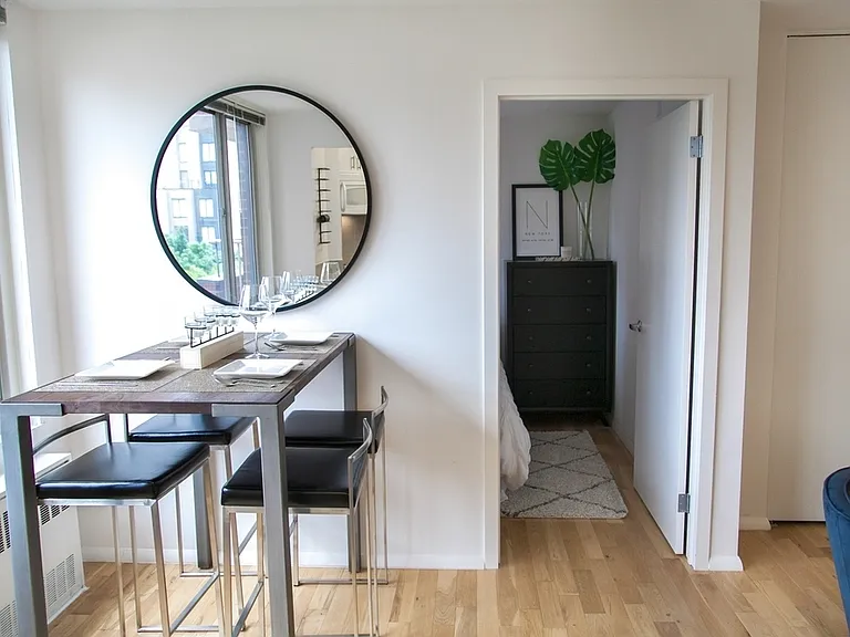 490 2nd Ave #8C — Photo 5
