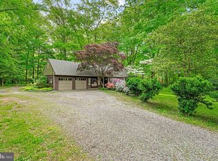 3117 Durham Rd, Doylestown, PA 18902