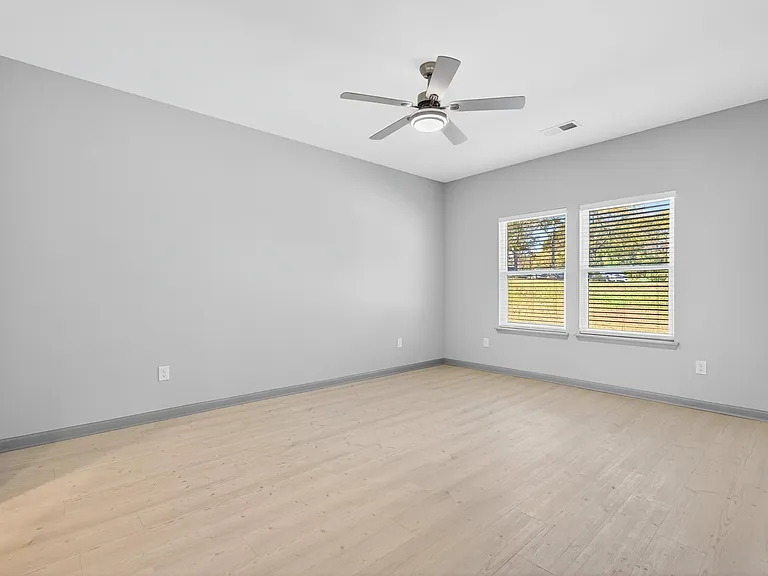 406 Fairfield Rd #406 — Photo 17