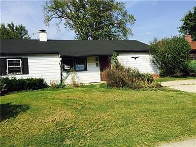 1st image of 4812 Barlow Dr