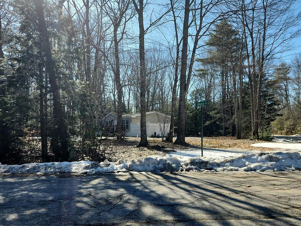 13 Charles St, Buxton, ME 04093 Zillow