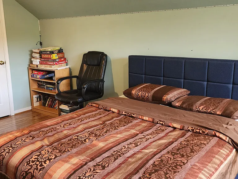 2608 Water Race Ct — Photo 30