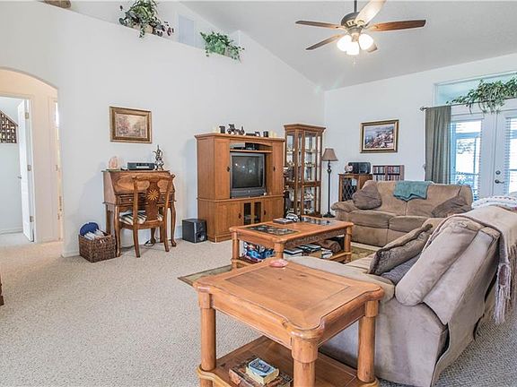 5th image of 2610 Hartwood Pines Way