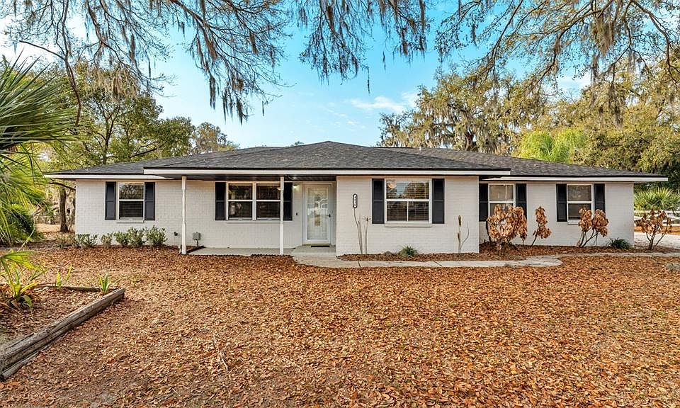 1st image of 4036 HOLLYHEAD CIRCLE S