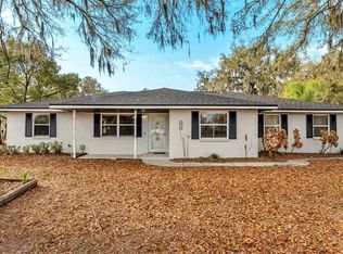 4036 Hollyhead Cir S, Lakeland, FL 33811