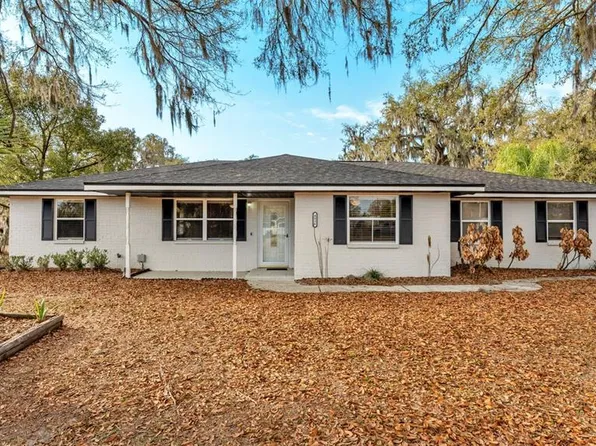 4036 Hollyhead Cir S, Lakeland, FL 33811