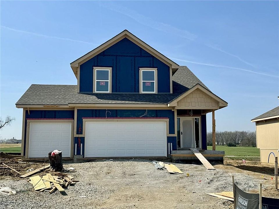 15637 Sheridan Ct, Basehor, KS 66007 MLS 2476738 Zillow