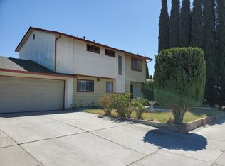 2010 Ridgemont Dr, San Jose, CA 95148