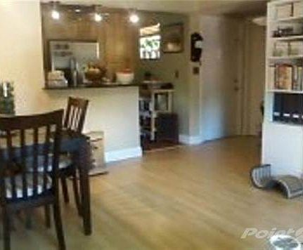 5th image of 6555 W 26th Dr APT 21-35