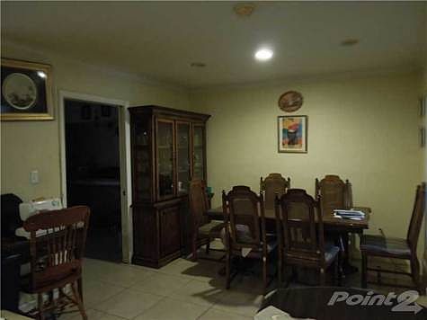 2nd image of 15813 Fairway Heights Blvd