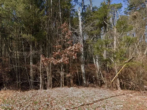 0 S Lake Barnegat Drive, Forked River, NJ 08731