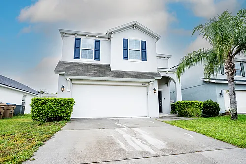 2609 Waterline St Photo 1