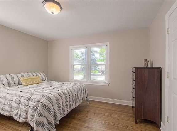 3rd image of 4404 W 62nd Ter