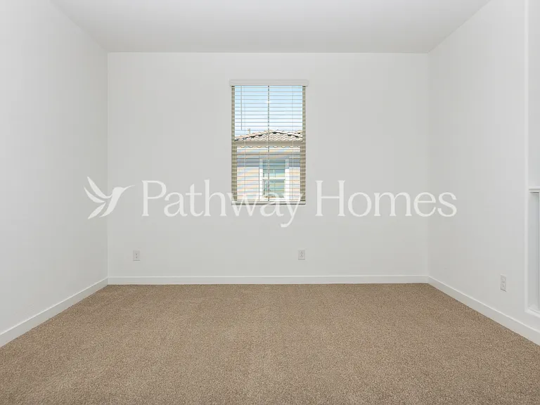 9915 E Tiburon Ave — Photo 13