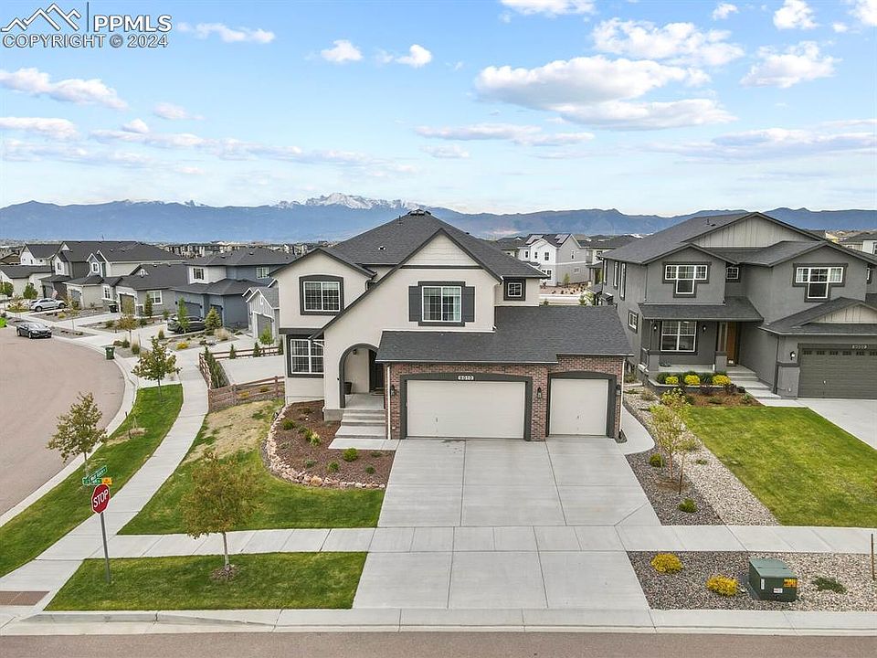 1st image of 9010 Jenga Ct