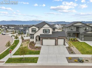 9010 Jenga Ct, Colorado Springs, CO 80924
