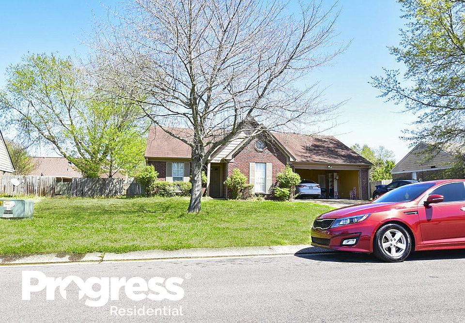 1st image of 7174 Brandee Dr
