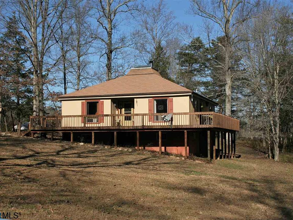 1st image of 1063 Firehouse Dr