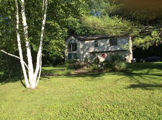 19 Lola Dr, Rutland, VT 05701