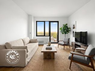 1825 Ocean Ave #K2, Brooklyn, NY 11230