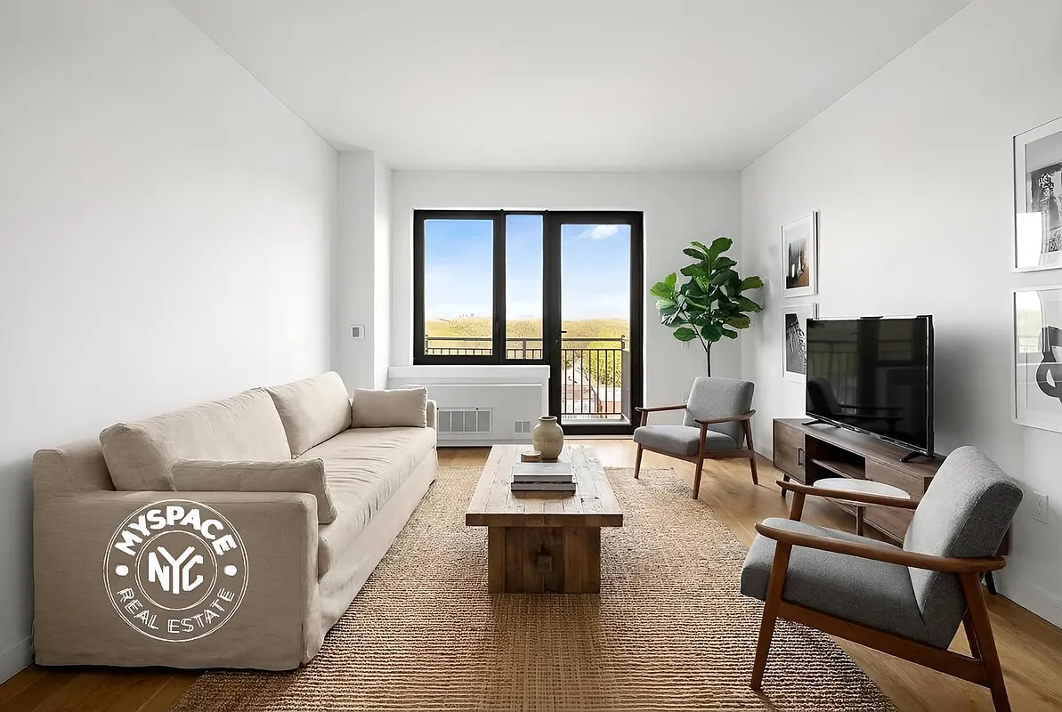 1825 Ocean Avenue H2