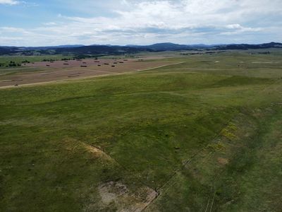 Eden Rd, Whitewood, SD, 57793
