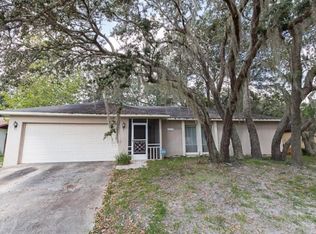 10109 Winder Trl, Orlando, FL 32817