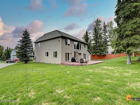5th image of 4724 Egret Rock Cir