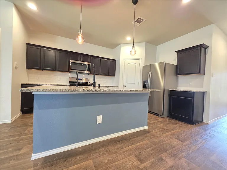 40563 Birch Shadows Ct — Photo 2