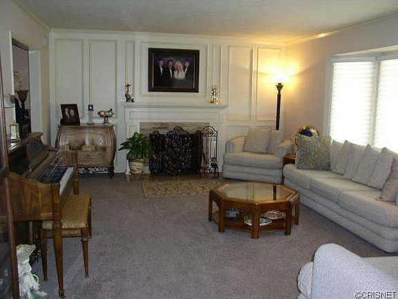 5th image of 6606 Encino Ave