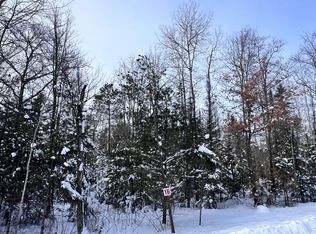 16 Butternut Cir, Eagle River, WI 54521