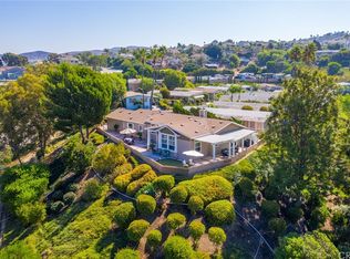 65 Mira Collado, SAN CLEMENTE, CA 92673