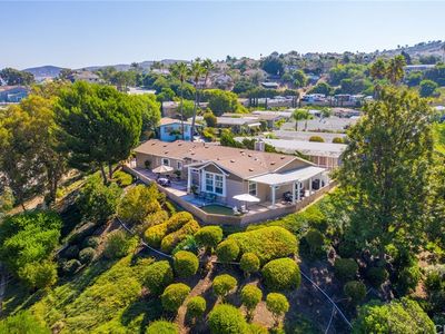65 Mira Collado, SAN CLEMENTE, CA, 92673