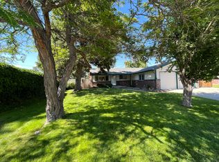 704 Jeanell Dr, Carson City, NV