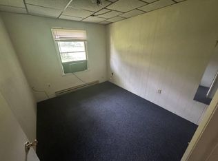 301 Lockard Ave #309, Bloomsburg, PA 17815