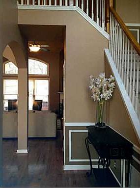 4th image of 223 Park Creek Dr