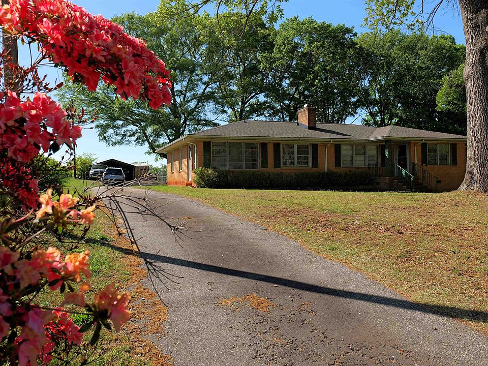 1st image of 303 Inman Rd