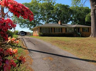 303 Inman Rd, Lyman, SC 29365