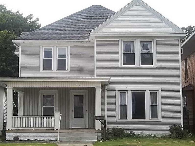 1st image of 322 Broadway