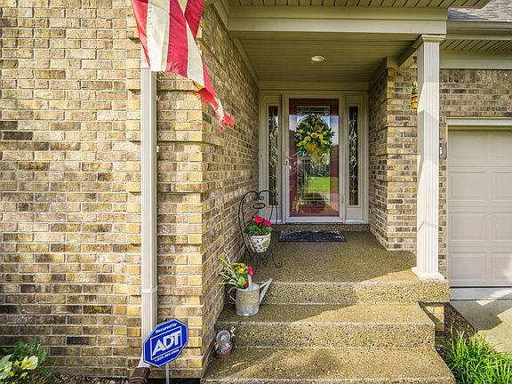 6418 Autumn Oak Way-14