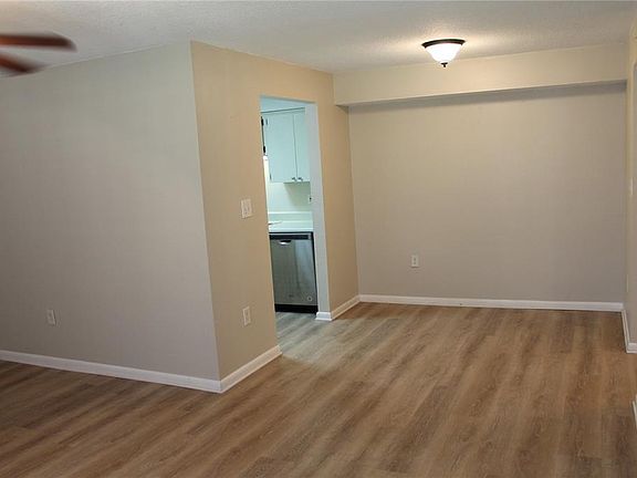 2nd image of 2690 Coral Landings Blvd APT 526