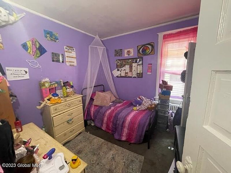 5th image of 54 Morris Street