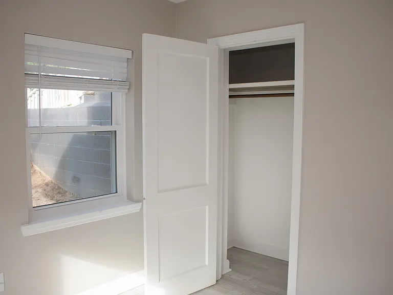 629 E Park Ave #2 — Photo 3