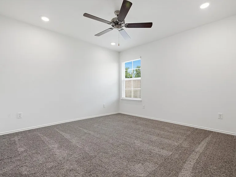 342 Monty Rd — Photo 21