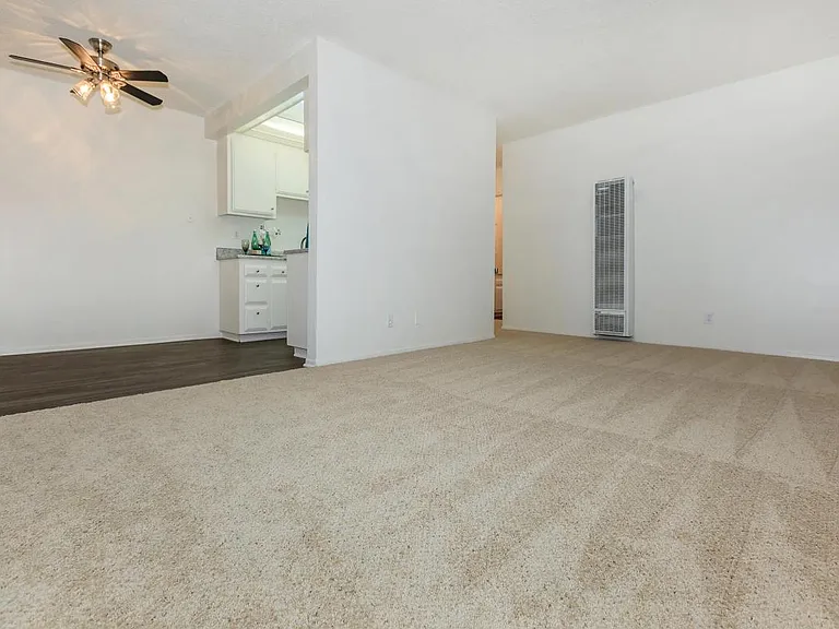 Saddleback Pines Apartment Homes — Photo 17
