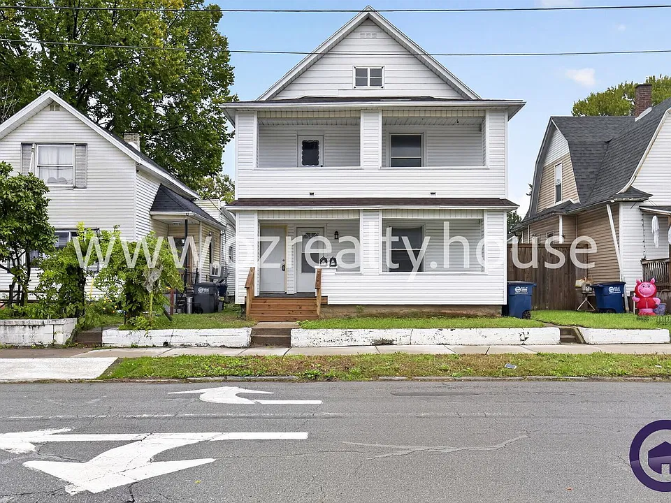 441 Nevada St