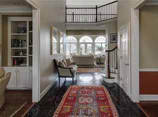 11 Salt Spray Ln, Hilton Head Island, SC 29928