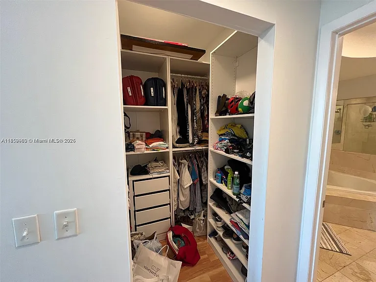 3131 NE 188th St #1609 — Photo 27