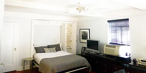 Sold by Tudor City Living