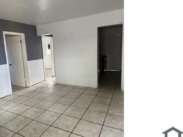 5555 NW 17th Ave, Miami, FL 33142